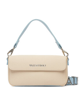 Valentino Valentino Rankinė Alexia Summer VBSA0D04 Kreminė