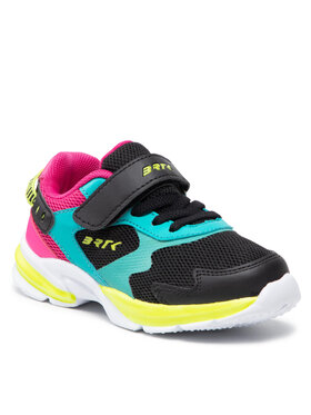Bartek Bartek Sneakers 15449002 Noir