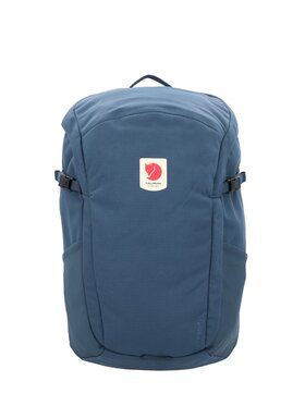 Fjällräven Fjällräven Plecak 206526 Błękitny