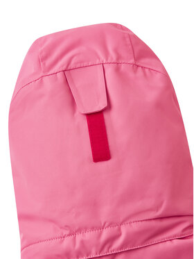 Μπουφάν για σκι Reima φωτογραφία