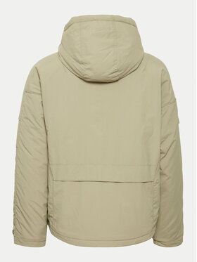 Μπουφάν μεταβατικό Solid φωτογραφία