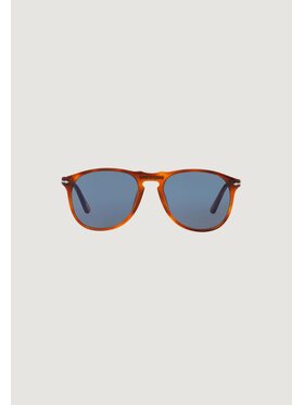 Persol Persol Occhiali da sole 0PO9649S. Marrone
