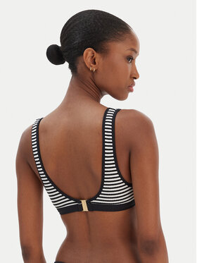 Seafolly Μπικίνι πάνω μέρος Seafolly - 3