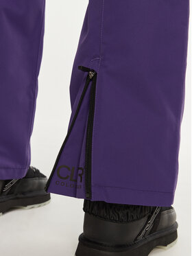 Παντελόνι σκι Colourwear φωτογραφία