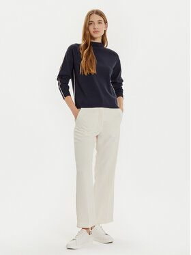 Πουλόβερ Tatuum φωτογραφία