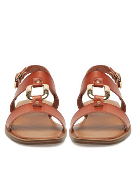 Σανδάλια JENNY φωτογραφία