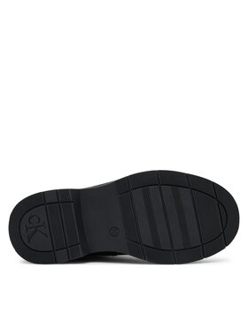 Μποτάκια Calvin Klein φωτογραφία