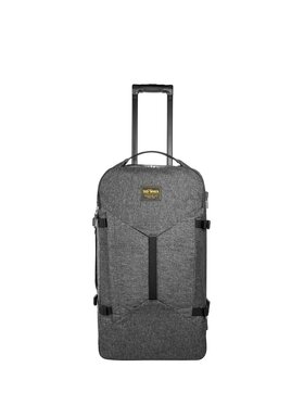 Tatonka Tatonka Torba podróżna 327115 Szary
