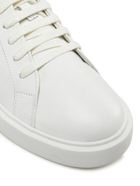 Αθλητικά JOOP! φωτογραφία