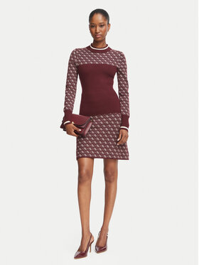 Πουλόβερ Guess