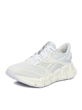 Παπούτσια για Τρέξιμο Reebok φωτογραφία