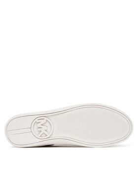 MICHAEL Michael Kors Αθλητικά MICHAEL Michael Kors - 4