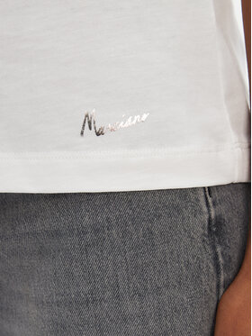 Marciano Guess T-Shirt Marciano Guess - 5