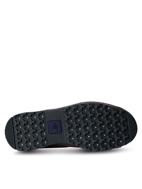 The North Face Παπούτσια πεζοπορίας The North Face - 4