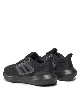 Adidas Tenisice Ultrabounce Shoes Junior IG7285 Crna