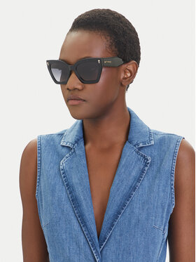 Γυαλιά ηλίου Etro φωτογραφία