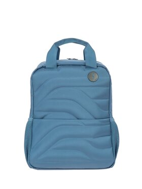 Bric's Bric's Torba 251041 Błękitny