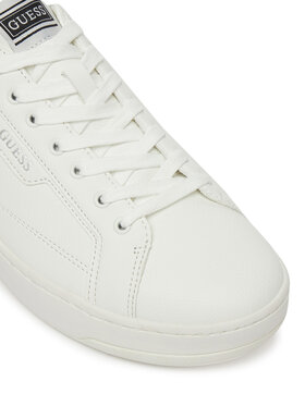 Αθλητικά Guess φωτογραφία