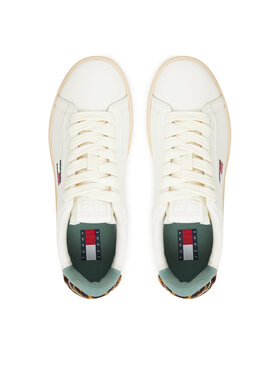 Tommy Jeans Αθλητικά Tommy Jeans - 5