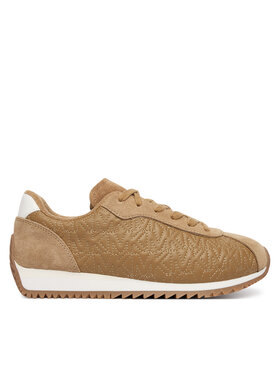 MICHAEL Michael Kors MICHAEL Michael Kors Sneakers Rhodes 43R6RHFS1L Maro