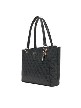 Guess Τσάντα Guess - 6