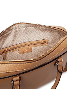 Τσάντα για laptop Liu Jo φωτογραφία