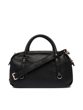 Τσάντα Guess