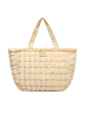 Billabong Billabong Torebka Dreamaway EBJBT00112 Beżowy