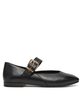 MEXX MEXX Balerinke MX/016C-RST Crna