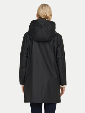 Μπουφάν αδιάβροχο ONLY φωτογραφία