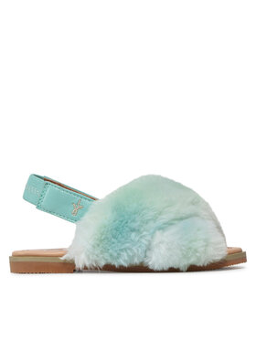 EMU Australia EMU Australia Sandali Jessie K12214 Verde