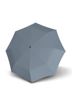 Knirps Knirps Parasolka 222918 Szary