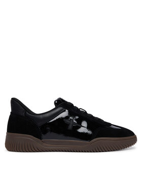 Tamaris Tamaris Sneakers 1-23655-47 Nero