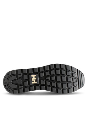 Παπούτσια πεζοπορίας Helly Hansen φωτογραφία