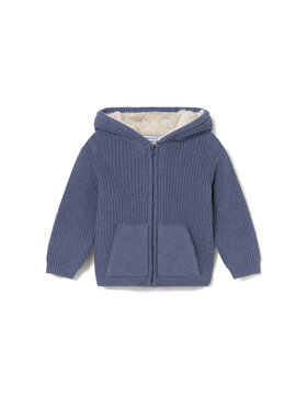 Mayoral Mayoral Sweatshirt 2350 Dunkelblau Regular Fit