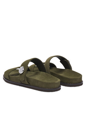 Tory Burch Παντόφλες Tory Burch - 3