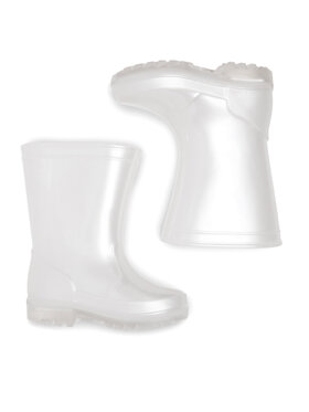 Γαλότσες Nelli Blu φωτογραφία