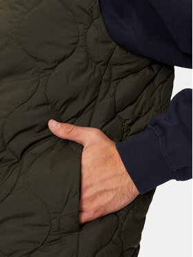 Γιλέκο Jack & Jones φωτογραφία