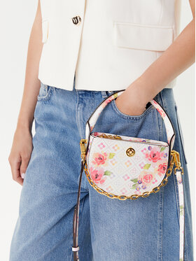 Aldo Aldo Сумка Quinnie  13933694 Кольоровий