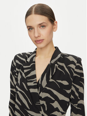 Φόρεμα κοκτέιλ DKNY φωτογραφία