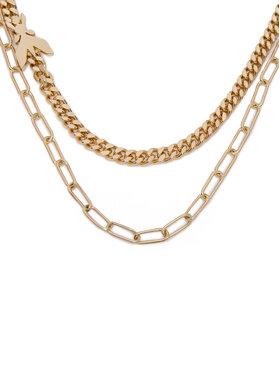 Κολιέ Patrizia Pepe φωτογραφία