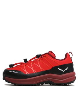 Salewa Trekking Wildfire 2 K 64013 1507 Crvena