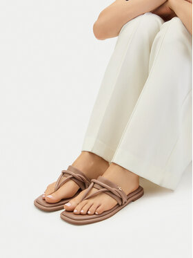 MEXX MEXX В'єтнамки EO-CD25-194-1 Бежевий