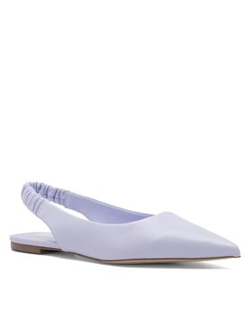 SAM EDELMAN SAM EDELMAN Basutės I0349L1500 Violetinė