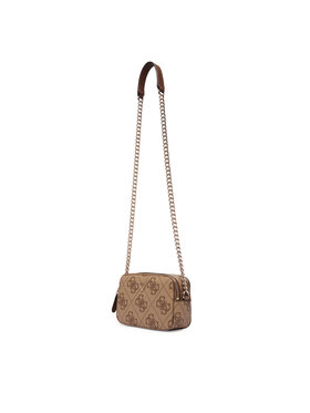 Guess Τσάντα Guess - 5