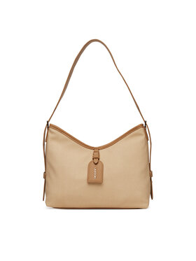 Lasocki Lasocki Handtasche LSK-O-003-07 Beige
