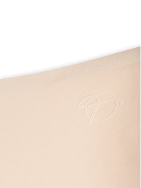 Μποξεράκι Triumph φωτογραφία