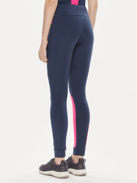 Κολάν CMP φωτογραφία