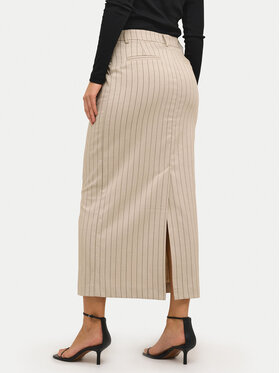 Φούστα midi Kaffe φωτογραφία