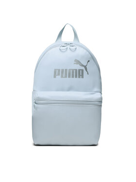 Puma Puma Batoh Core Up Backpack 079476 02 Šedá